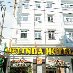 Hotel Melinda, Ho Chi Minh City